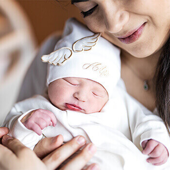 bebek fotoğrafçısı fotoğraf çekimi