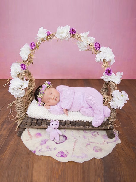 NO1 doğum bebek yenidoğan fotoğrafçısı