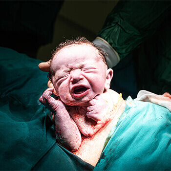 doğum fotoğrafçısı fotoğraf çekimi