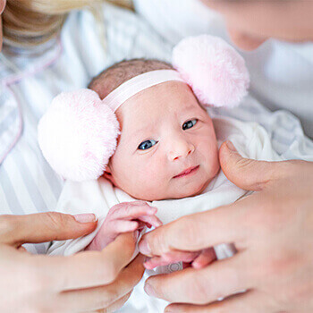 doğum fotoğrafçısı doğum çekimi