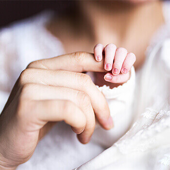 doğum fotoğrafçısı