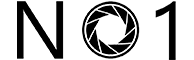 no1 logo