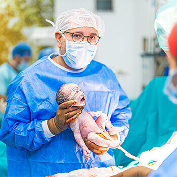 doğum fotoğrafçısı nasıl olunur