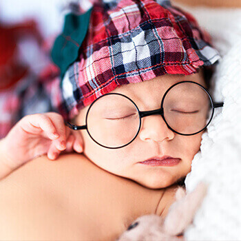 doğum fotoğrafçısı