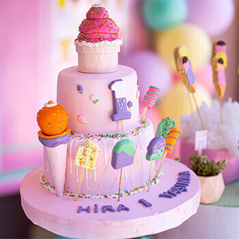 doğum fotoğrafçısı